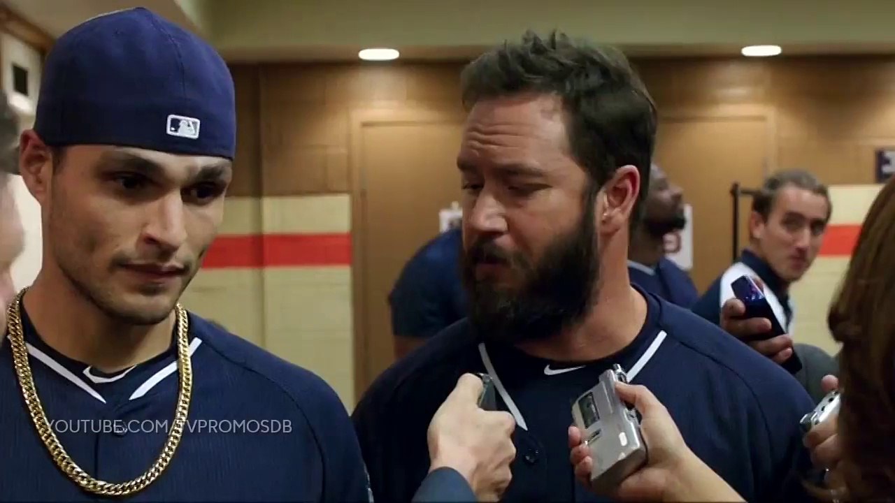 Pitch 1x07 Promo San Francisco (HD)