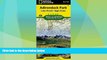 Big Deals  Lake Placid, High Peaks: Adirondack Park (National Geographic Trails Illustrated Map)