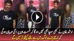 CHAI WALA Arshad Khan Exclusive Pics With Whom He Dreamed Of Watch What's Going On