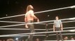 Seth Rollins vs. Kevin Owens; WWE Munich, Nov. 3rd 2016