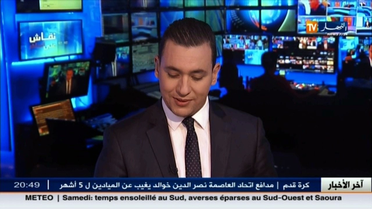 تربية: كيف نفسر تربويا ما حققه بطل تحدي القراءة العربي ..؟