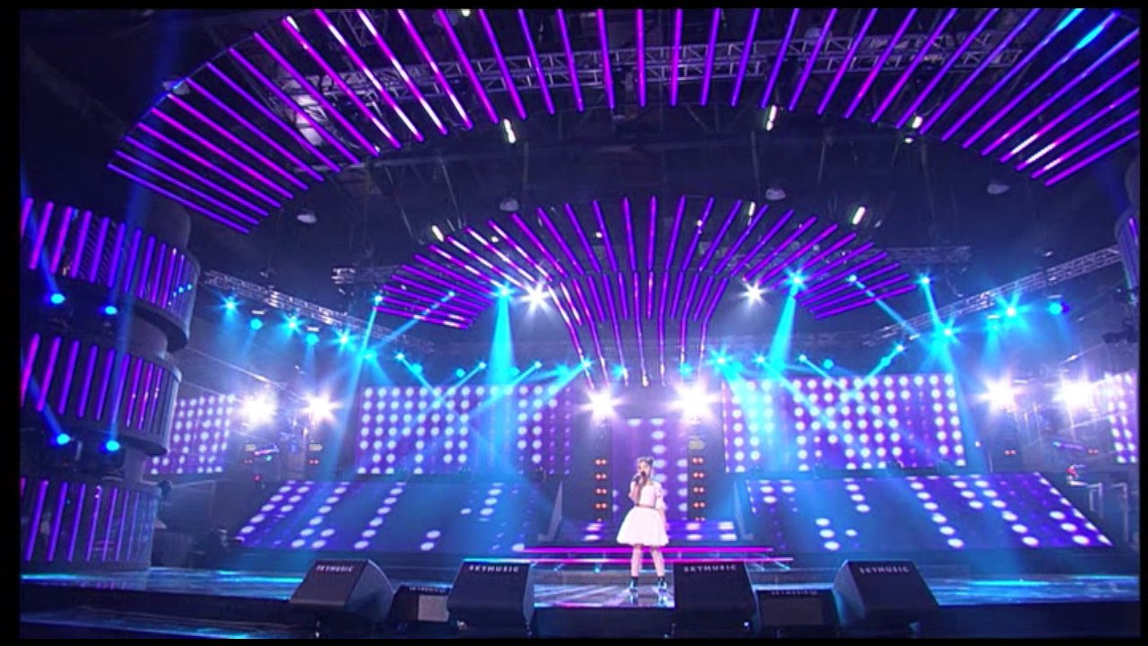 Sara Simić - Ako je vrijedilo išta