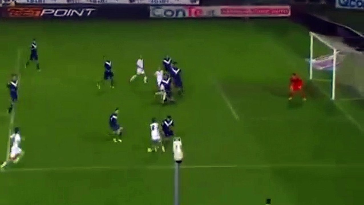Camillo Ciano Amzing Goals in this Years - Brescia vs AC Cesena 2-2 All Goals HD here