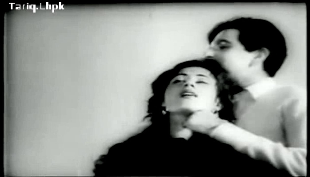Dil main sama gaye sajan phool khile chaman chaman=1952