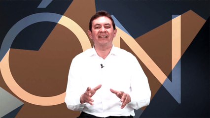 ESTACIONAMIENTO SUBTERRANEO EN GUANAJUATO, EDGAR CASTRO