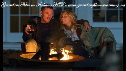 La ragazza del treno guardre Film Gratis Online in Italiano {HD}