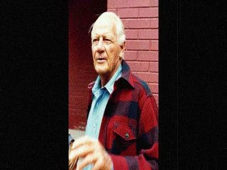 Cristián Sandre - Tinseltown Life (Piano Piece) - (DEMO)