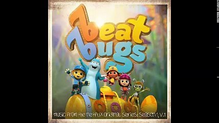 P!nk - Lucy In The Sky With Diamonds