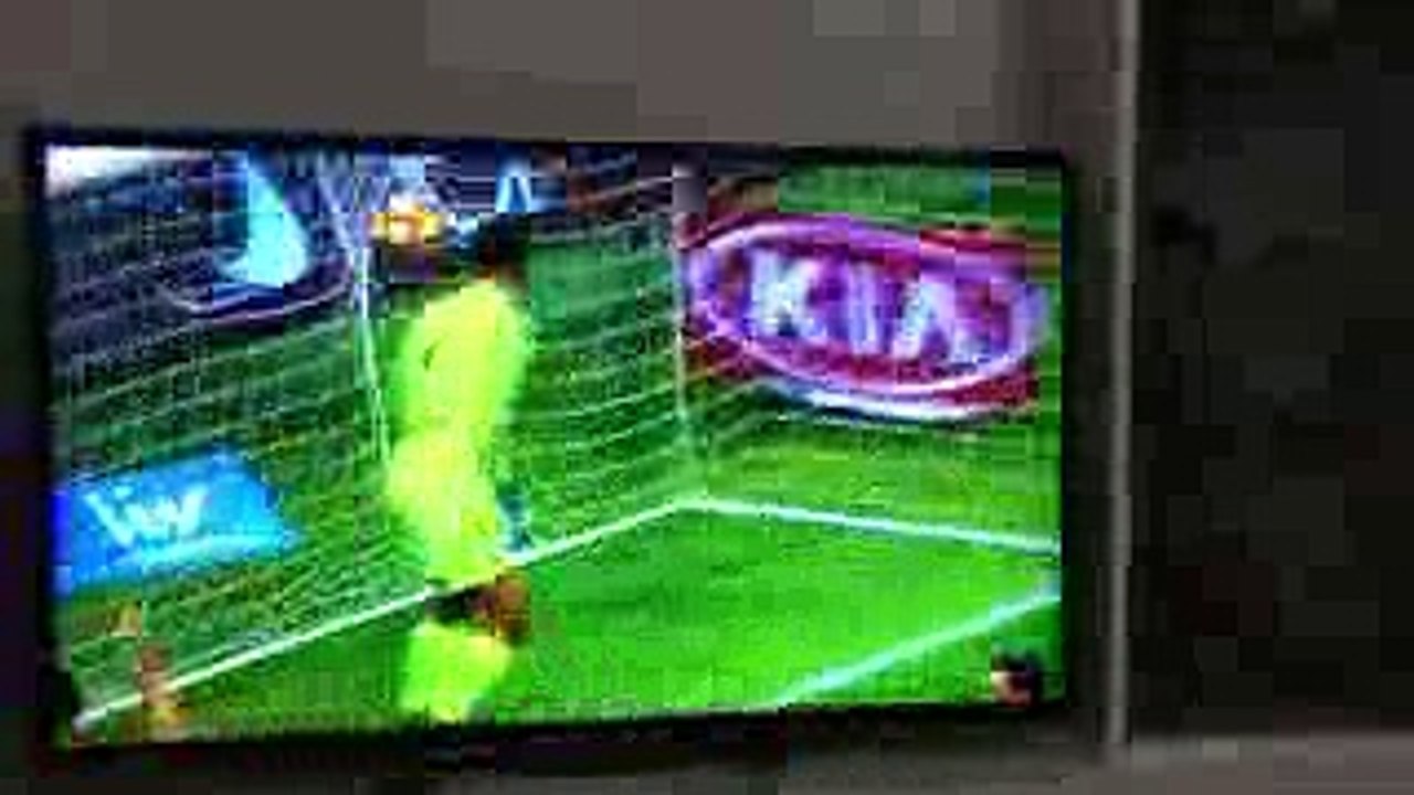 Galatasaray 1 Medipol Başakşehir 2 ... all goals .. 04-11-2016