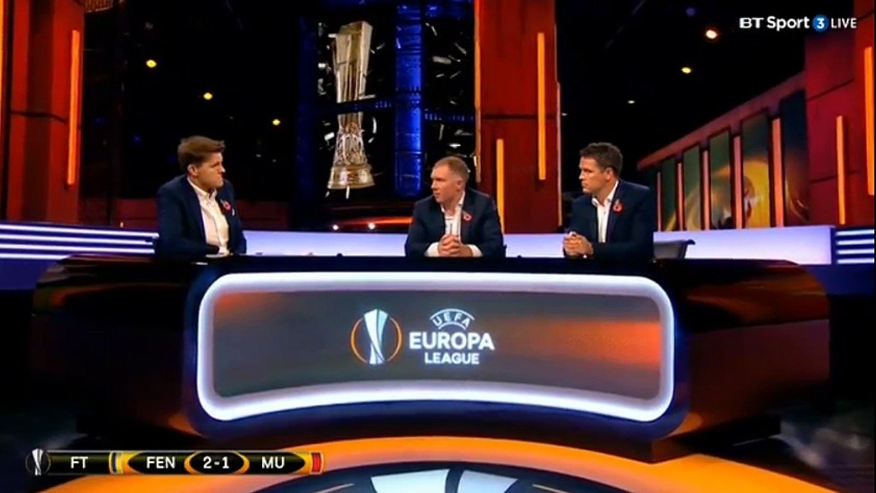 - Paul Scholes : “I’ve been depressed for years" "Liverpool, Arsenal, Chelsea and City are all better teams than Man Utd"