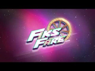 Fiks Fare, 4 Nentor 2016, Pjesa 2 - Investigative Satirical Show