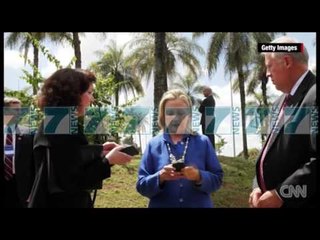 FBI PO HETON DISA E MAILE DHE POSTIME TE FALSIFIKUARA - News, Lajme - Kanali 8