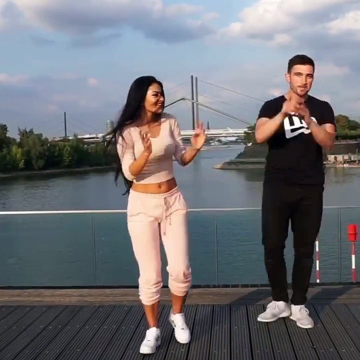 dance