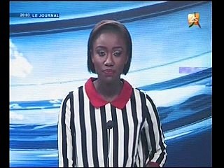 L’imam de la mosquée de Diamagène Léona insulte et une bagarre se déclenche devant tous les fidéles... Regardez