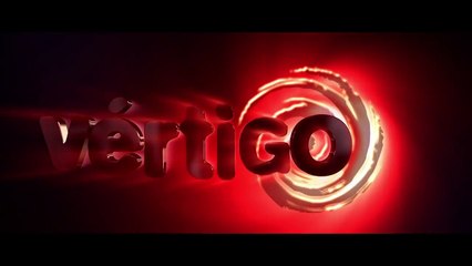 La Bailarina Featurette (2016) Subtitulado