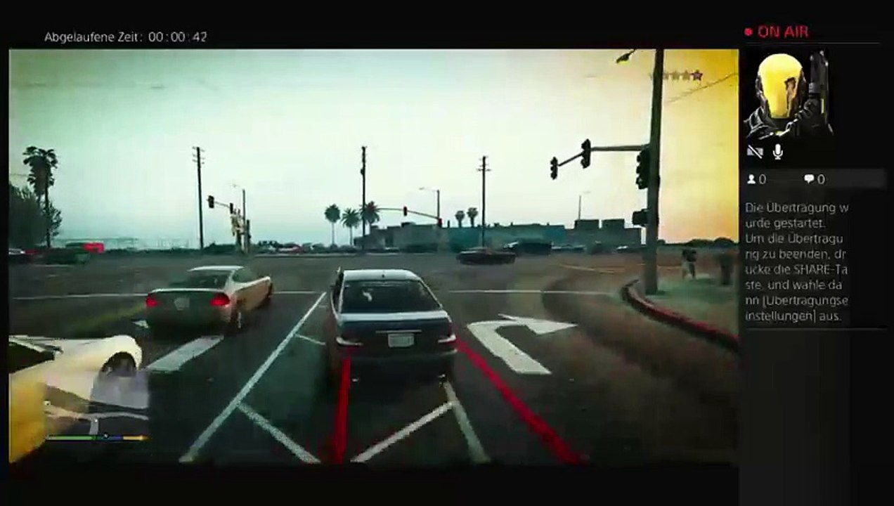 GTA 5: HUGE  MEGA STRONGEST CRASH!!!!!!!!! (3)