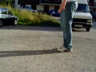 JumpStyle-Tutorial 2-Les Rotations