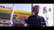 Famous Dex “New Wave“ Feat. Rich The Kid (WSHH Exclusive - Official Music Video)