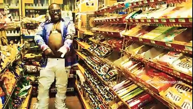 Peewee Longway “Master Peewee“ (Prod. by Cassius Jay) (WSHH Exclusive - Official Music Video)