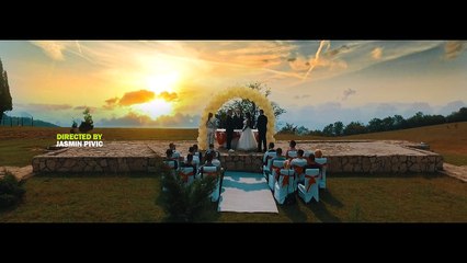 Buba Corelli - Sporije 🎶 Official Music Video