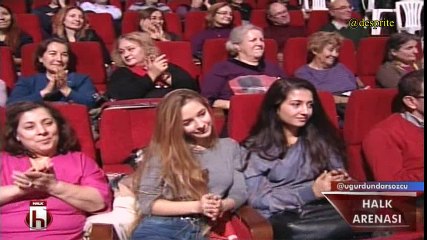 yılmaz özdil minareler süngü, kubbeler miğfer, mercedesler zırhlı 04.11.2016 @ugurdundarsozcu @yilmazsozcu