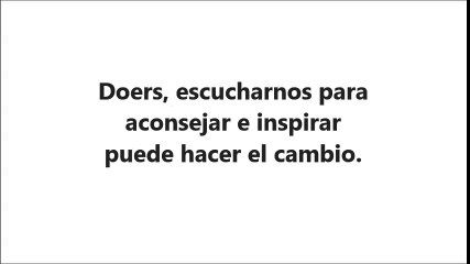 empleada domestica por dias