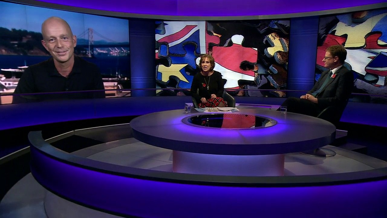 L'hymne (ou plutôt la chanson) de God Save The Queen à la BBC