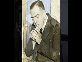 Cristián Sandre - Camellias for the Wax Gangster (Piano Piece) - (DEMO)