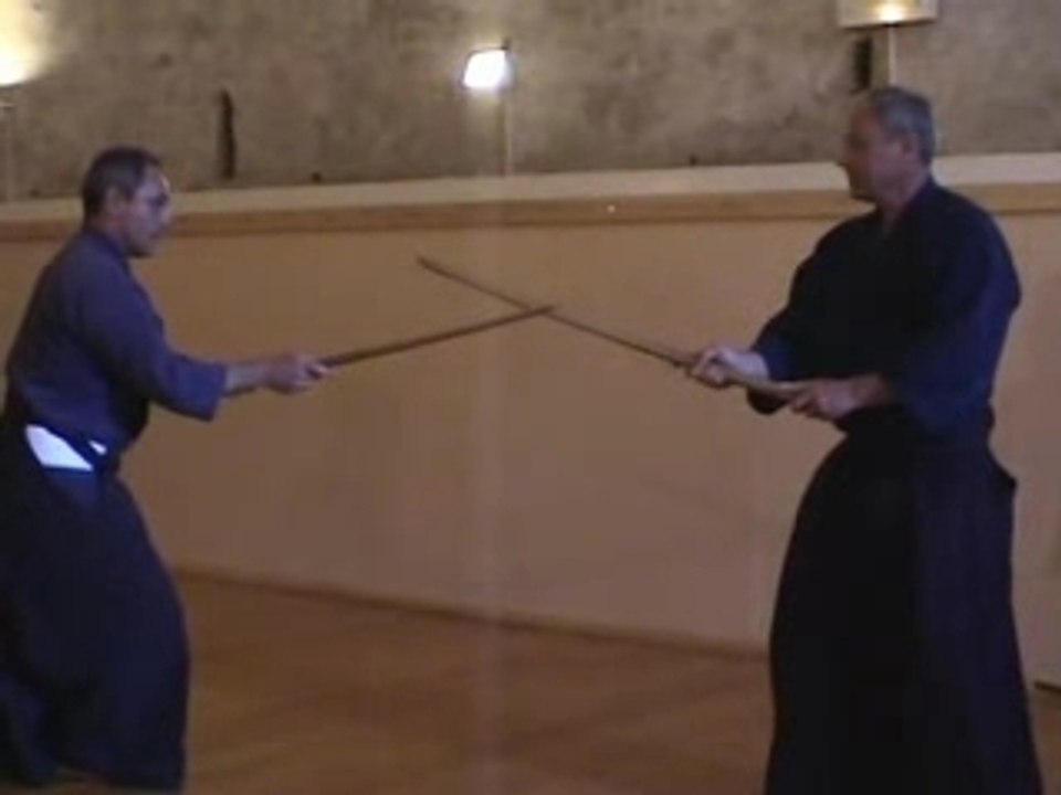 Malcomtiki&dp