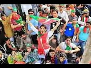 Ro Imran Ro ..New Song - YouTube