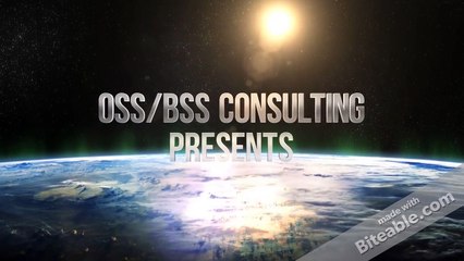 Process Improvement Consulting Services