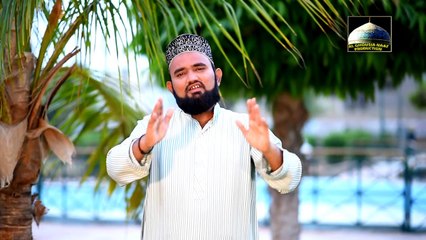 Gazi Mula Abbas by Muhammad Abid Ali Raza