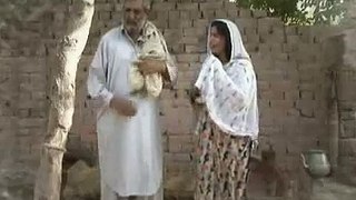 pashto drama ehsas promo- YouTube.mp4