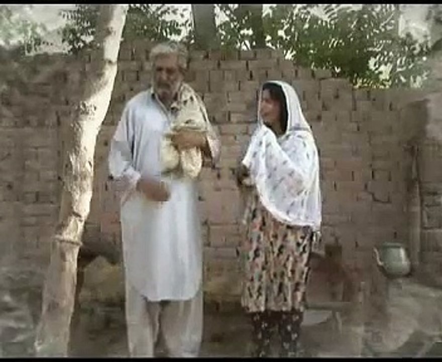 pashto drama ehsas promo- YouTube.mp4