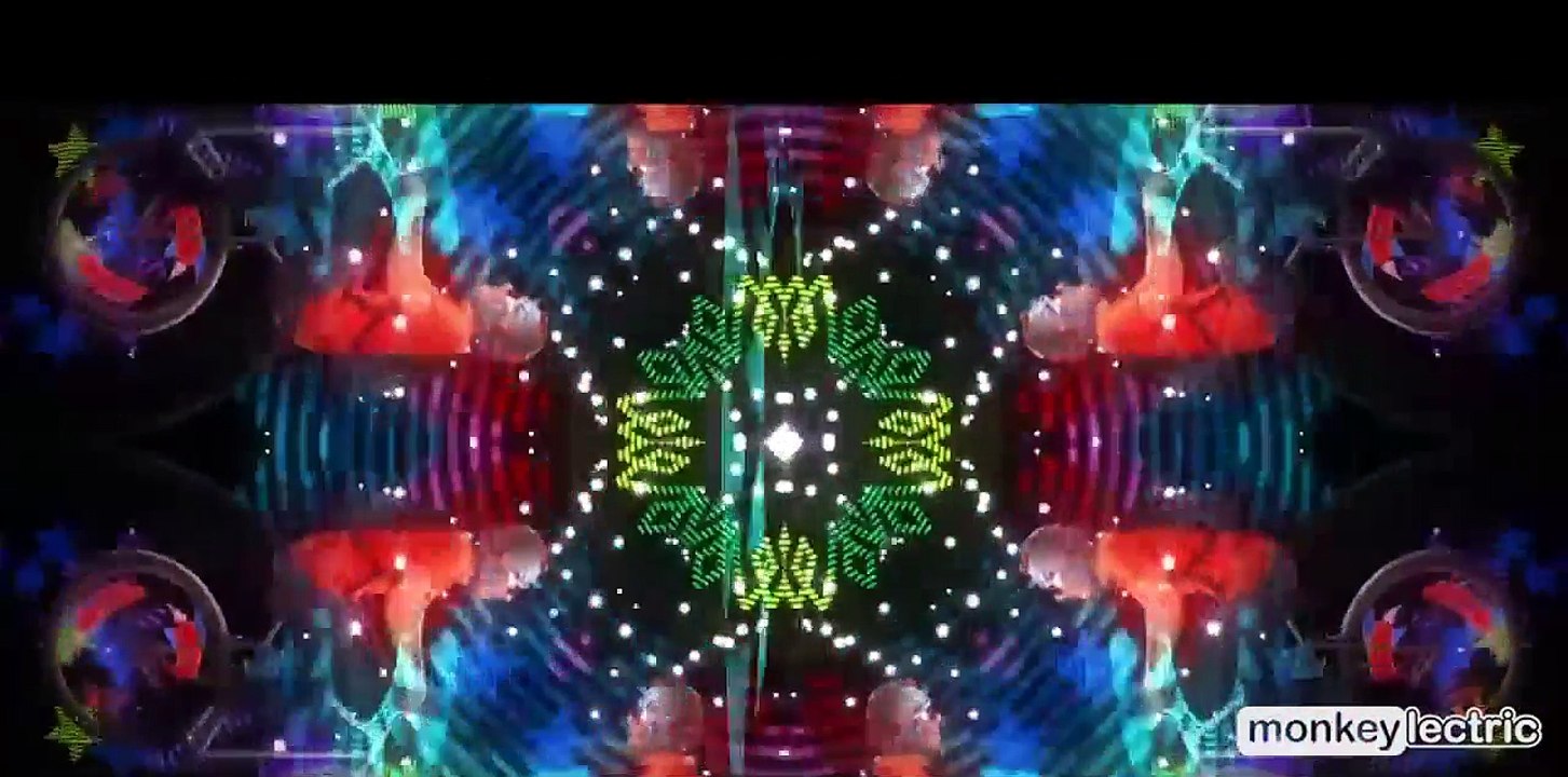 Oddly satisfying video 3