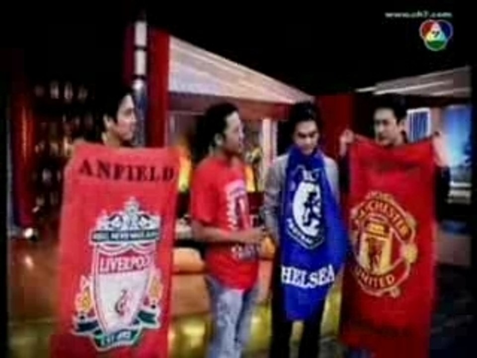 KOB-TANG-MOS Fanza Geelamun [chihiro] 23.08.07