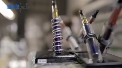 Santé Bien-être : Cigarette électronique : interdiction du vapotage en lieux publics