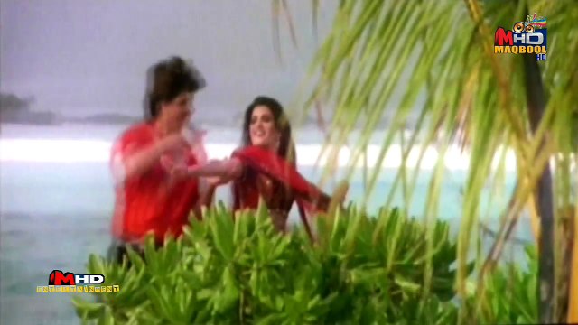 meera+saud+resham+arbaz khan-kabhi haan kabhi naa