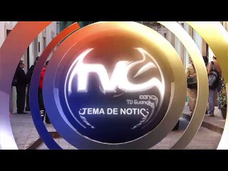 ALEJANDRO NAVARRO BONOS