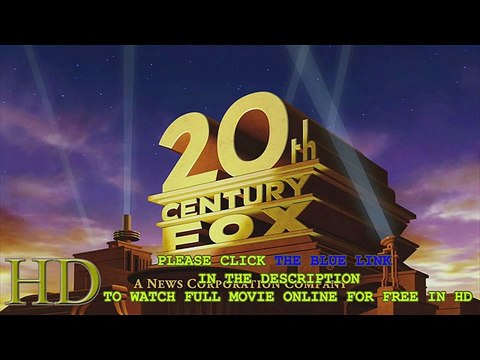 Watch Chicago Syndicate Full Movie