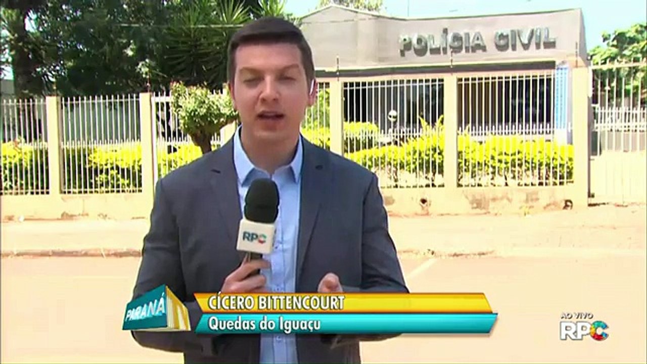 Polícia Civil faz operação contra integrantes do MST em 3 estados