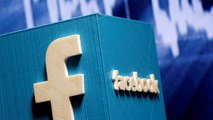 Facebook a braços com a justiça italiana e alemã