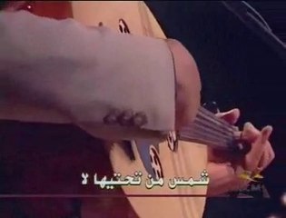 ما تساويش ، الكل باطل ما تساويش