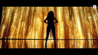 ♫ Udja Re - Ur ja re - || Full Video Song || Film Rock On 2 - Starring Shraddha Kapoor - Full HD - Entertainment CIty