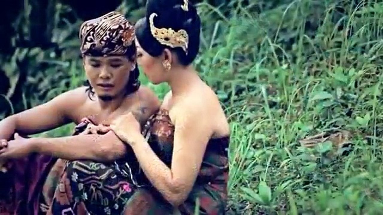 Putih Bagus - Ary Kencana