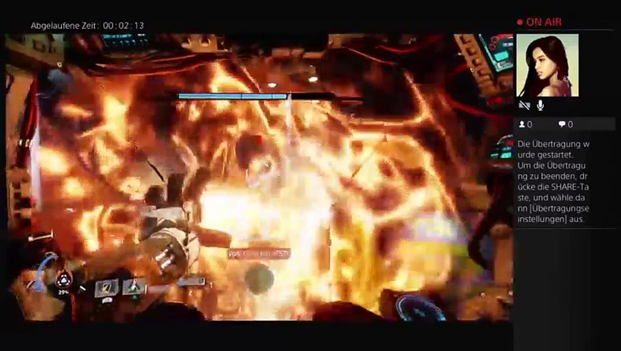 Titanfall 2 Story (6)