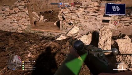 OG-BART-420's Live PS4 Broadcast (18)