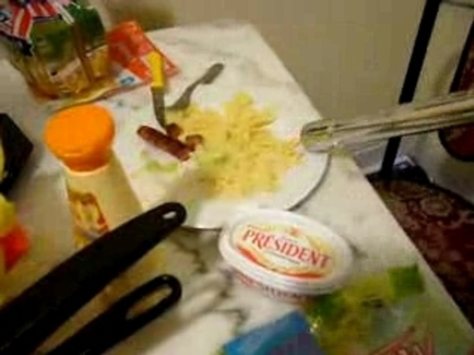 le havre beach feat ghetto bois-guillaume