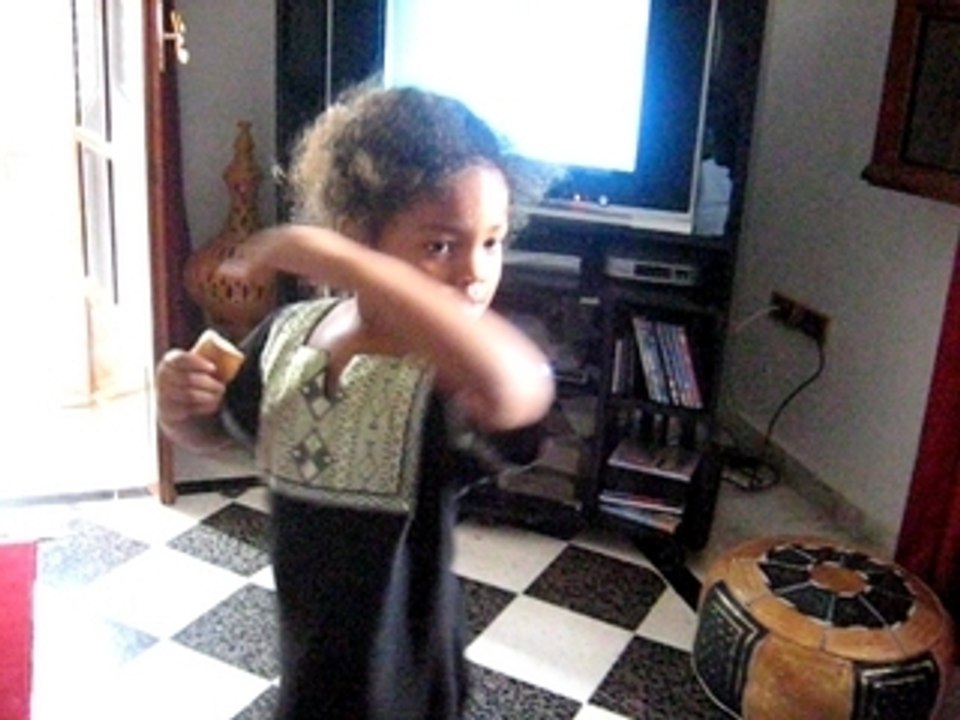 video mioche2