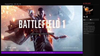 lay back weed clan ¥¥ (6)